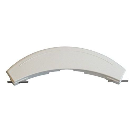 00266751. POIGNEE DE HUBLOT BOSCH B/S/H