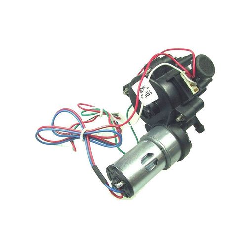VANNE POUR PETIT ELECTROMENAGER NEFF - 00654842