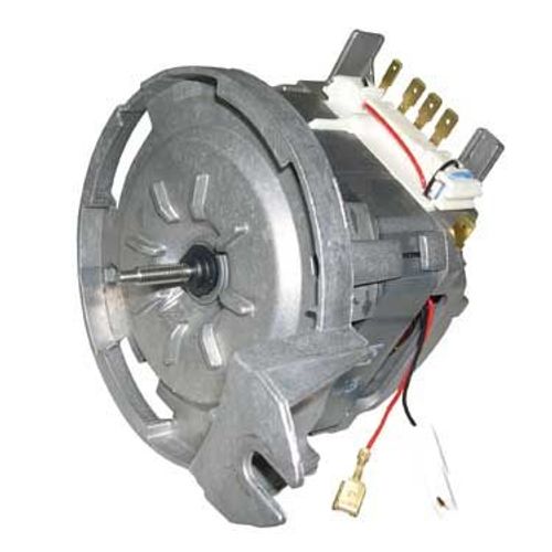 00488284. MOTEUR DE POMPE DE CYCLAGE BOSCH B/S/H