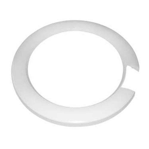 00665992. CADRE DE HUBLOT EXTERIEUR SIEMENS