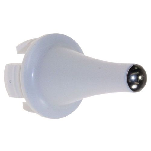 CENTREUR COMPACT MAGIMIX POUR PETIT ELECTROMENAGER - 101532