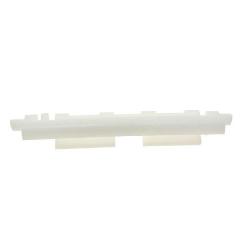 00321753. CLIP FERMETURE DE PORTE BOSCH B/S/H