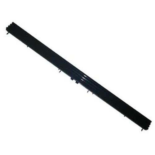 Bosch B/s/h - Baguette D Alligement - Ref: 00434407
