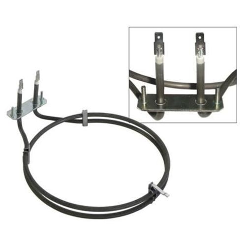 03050389. RESISTANCE CIRCULAIRE 2200W GORENJE