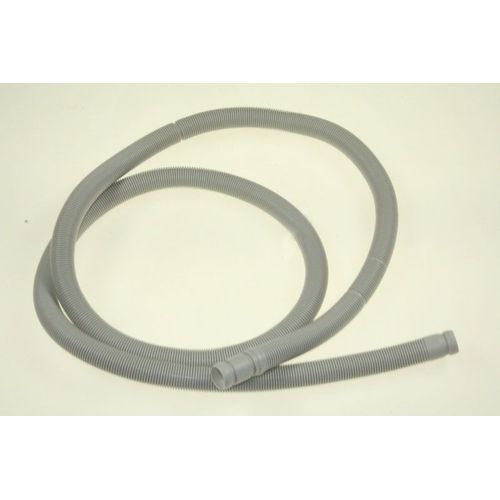 00353684. TUYAU DE VIDANGE BOSCH B/S/H
