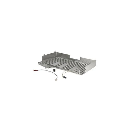 00643997. KIT RESISTANCE DE DEGIVRAGE SIEMENS