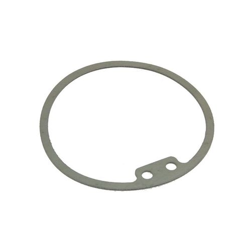 Bosch B/s/h - Joint - Ref: 00423527