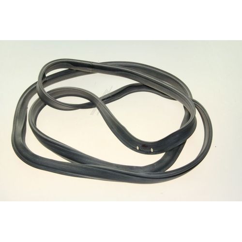 00489140. JOINT DE PORTE FOUR NEFF
