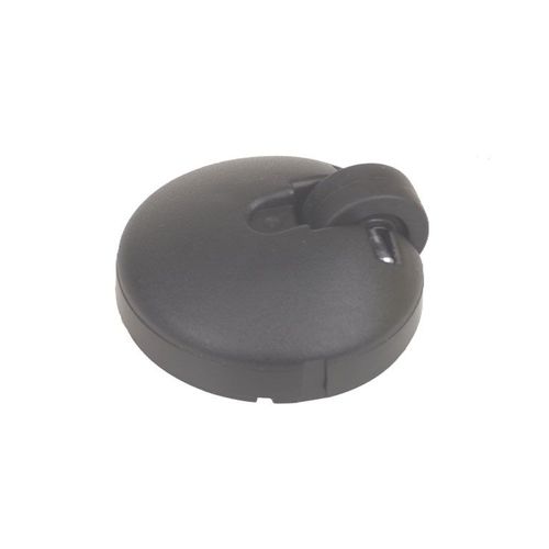 027606. ROULETTE ASPIRATEUR BOSCH B/S/H