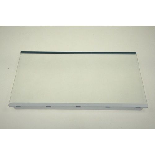 00447339. CLAYETTE VERRE SIEMENS