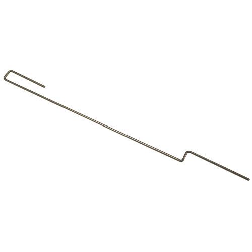 00292978. CHARNIERE BOSCH B/S/H