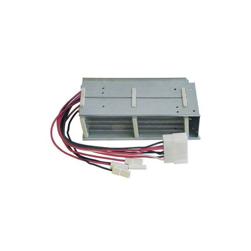 246192. RESISTANCE 1150 W + 750 W 230V BAUKNECHT