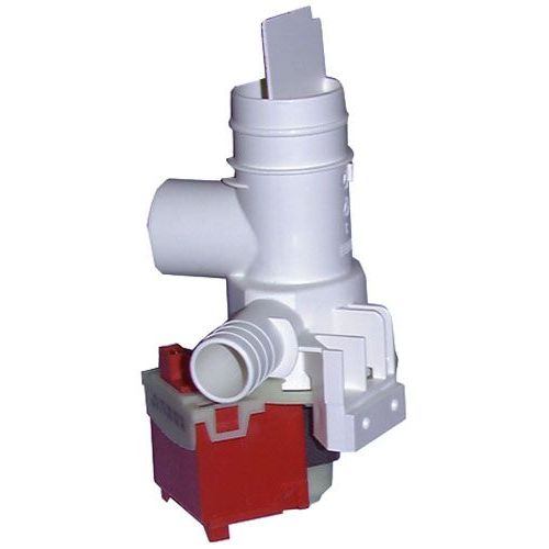 2478382. POMPE DE VIDANGE LL FAGOR EBS-2556 SI FAGOR