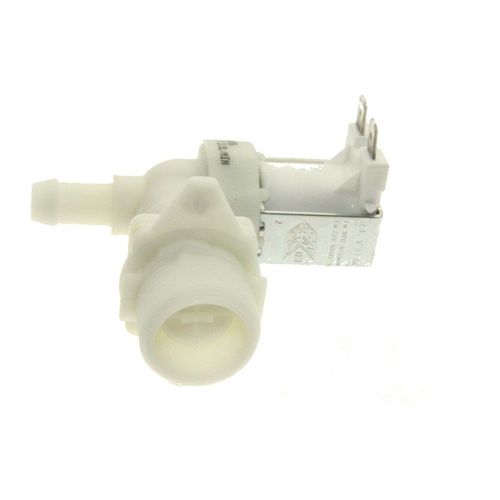 1886740200. ELECTROVANNE 1 VOIE BEKO