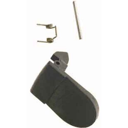 297612. KIT POIGNEE DE HUBLOT LADEN