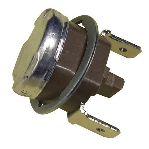 189428200. THERMOSTAT 175°C SAECO