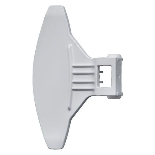 2813170100. POIGNEE DE HUBLOT BEKO BEKO