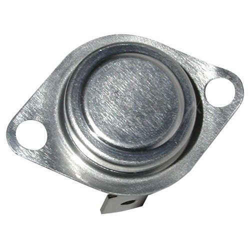 2693416. THERMOSTAT SECURITE 120 ° DIVERS MARQUES