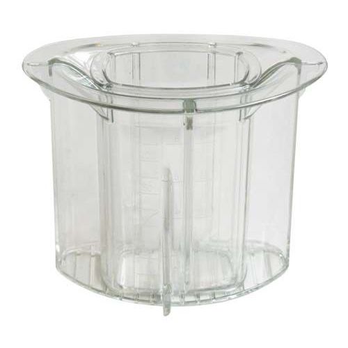 Magimix - Double Poussoir Cs Xl - Ref: 17331