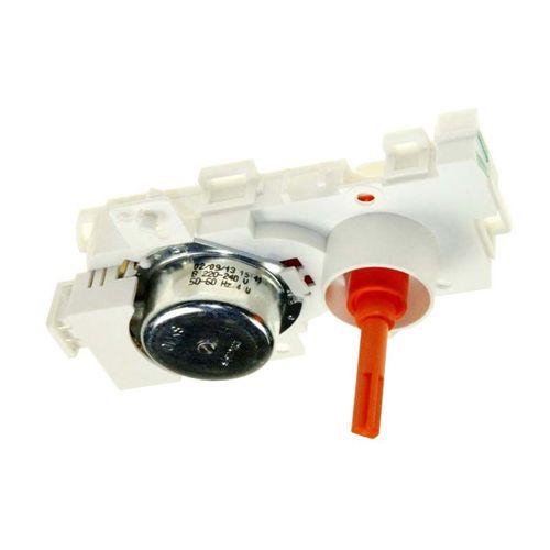 481010457476. SOUPAPE DIVERTER HYBRID WHIRLPOOL