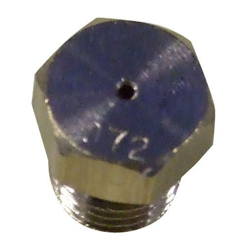 431920086. INJECTEUR Ø 0,70 GB (2 KW) BEKO