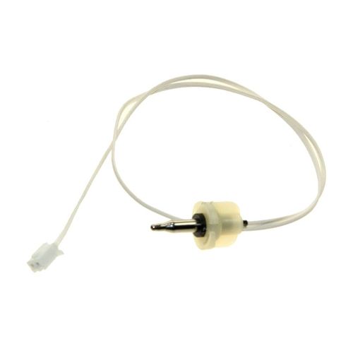 422225939372. SONDE DE TEMPÉRATURE (NTC) PHILIPS