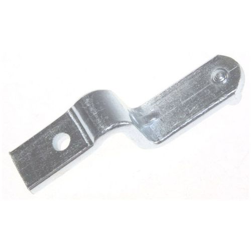 41025108. CHARNIERE INFERIEURE CANDY