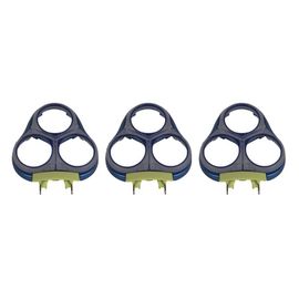 422203610990. SUPPORT DE TETE RASOIR PHILIPS X1 PHILIPS