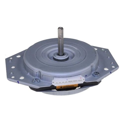 4681ED1004B. MOTEUR DE CYCLAGE LG