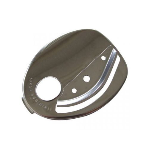 420306561540. DISQUE A EMINCER MOYEN PHILIPS