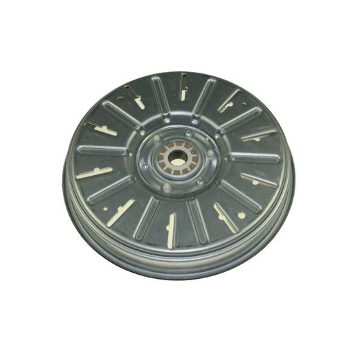 4413ER1002F. ROTOR MOTEUR ASSEMBLE LG