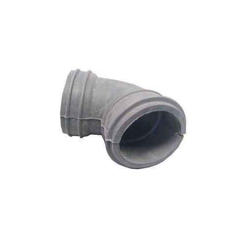 41015227. DURITE POMPE DE CYCLAGE CANDY