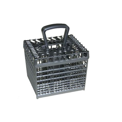 41900467. PANIER A COUVERTS CANDY