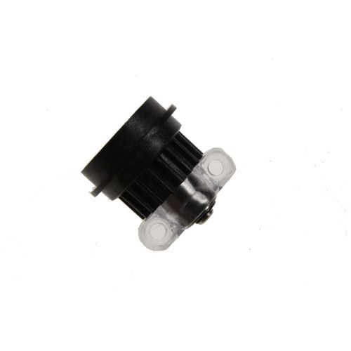 422245948391. POULIE PULLEY PLASTIC PHILIPS
