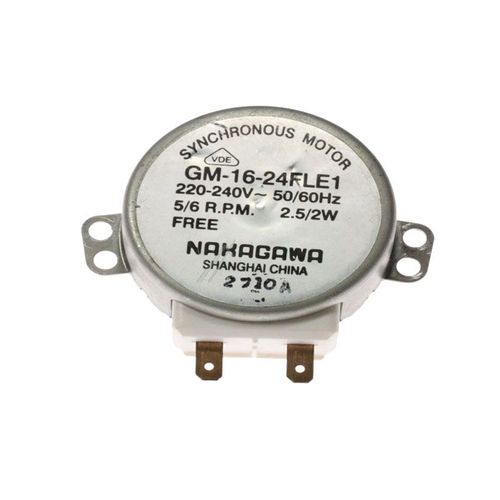 42652. MOTEUR MO PLATEAU GM2024FD32 DAEWOO