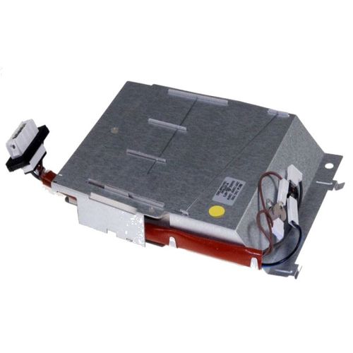 ELEMENT CHAUFFANT 2400 W 230 V POUR SECHE LINGE WHIRLPOOL - 481010376365
