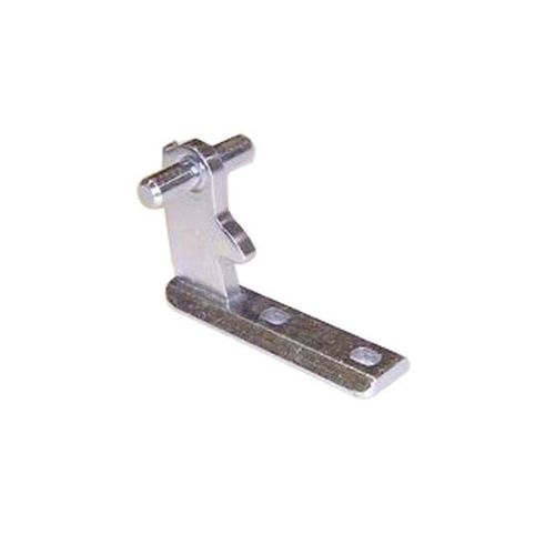 4152160110. CHARNIERE INTERMEDIAIRE DE PORTE BEKO