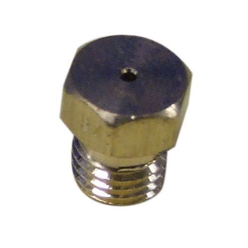 431920050. INJECTEUR X1 GB 0,87 1KW BEKO