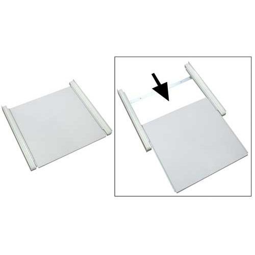 Divers Marques - Kit De Superposition + Tablette - Ref: 470120