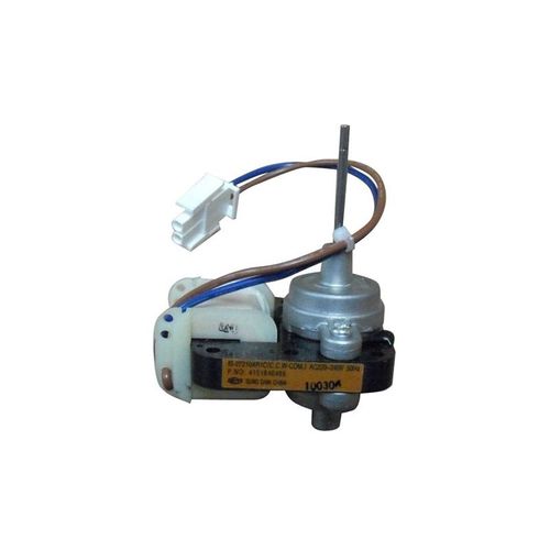 4151840485. MOTEUR VENTILATEUR BEKO