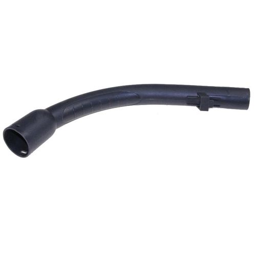 48000874. POIGNEE DE FLEXIBLE ASSEMBLEE HOOVER