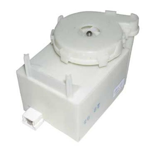 38X6660. POMPE DE VIDANGE DE CONDENSEUR 7413 26 W BRANDT