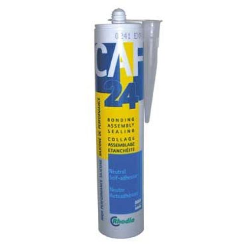 Candy - Colle Haute Temperature Vitre Four - Ref: 44003450