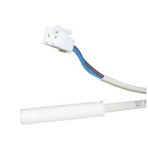481221058082. SONDE CTN DE TEMPERATURE WHIRLPOOL