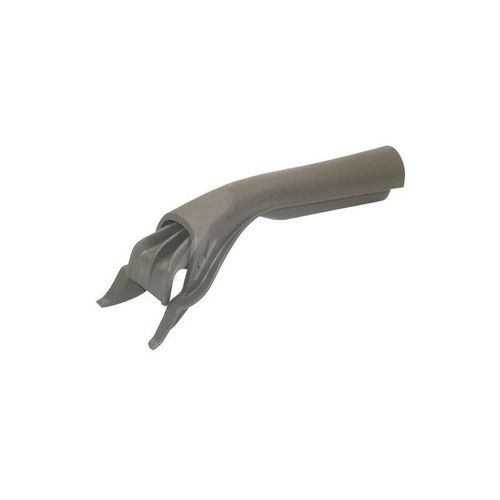 481949878366. POIGNEE CRISP PINCE WHIRLPOOL