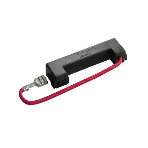 49021682. FUSIBLE HT 5KV 800MA CANDY