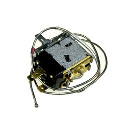 49014732. THERMOSTAT WDF25K1070028 CANDY