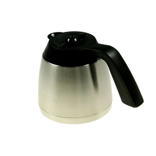 505584. VERSEUSE THERMO MAGIMIX
