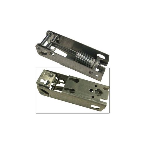481941719585. CHARNIERE CONGELATEUR WHIRLPOOL