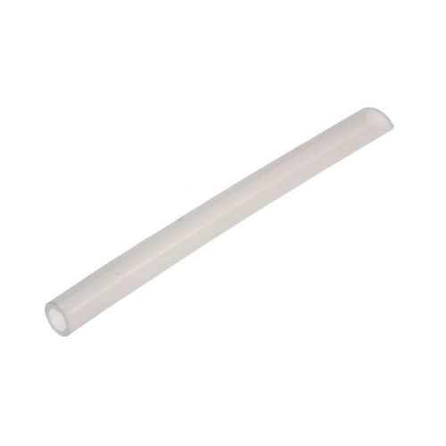 503050. TUYAU D EAU FROID SILICONE 12 X 8 MAGIMIX